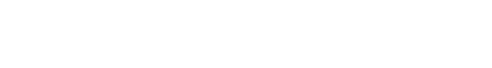 Awards and recognition earned by Howell XR